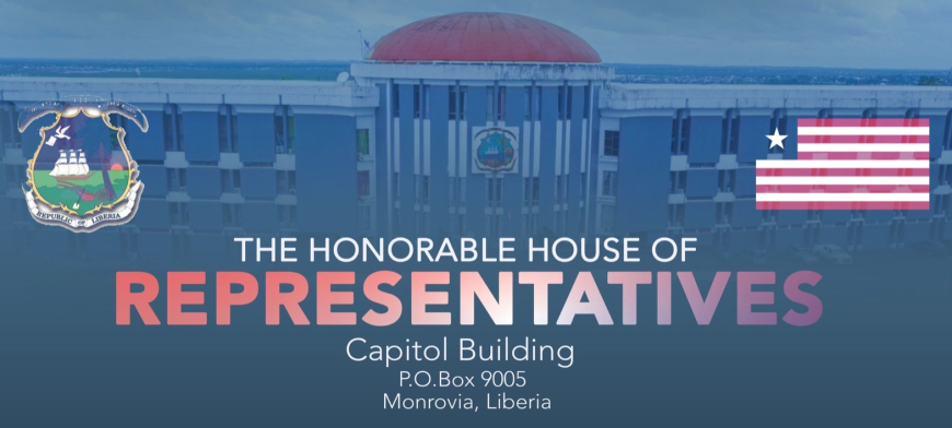 House Leadership Recklessness Exposes Lawmakers to Potential Communicable Health Threat, Are They Careless or insensitive?