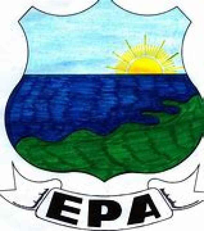 Civil Society Council Calls on Boakai to quickly affirm the tenure status of EPA, in constituting the Board of Directors Following Hullabaloos