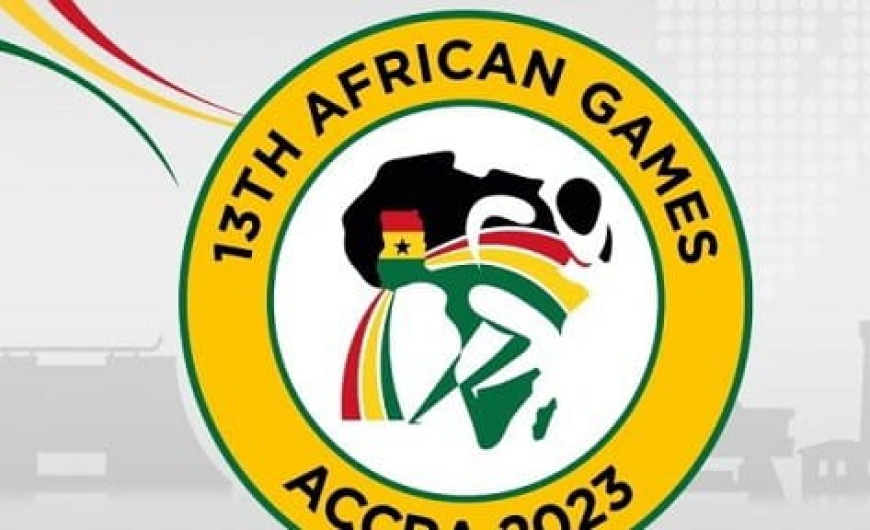 Supporters in High Gear As All- African Games Hit Its Second Week to Climax