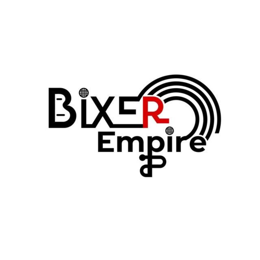 Bixer Empire Unveils Two New Artists YoQb and Treaxure 