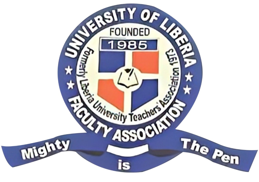 UL Faculty Terms as Faulty Decision to Cancel Law Schoole  Entrance Results