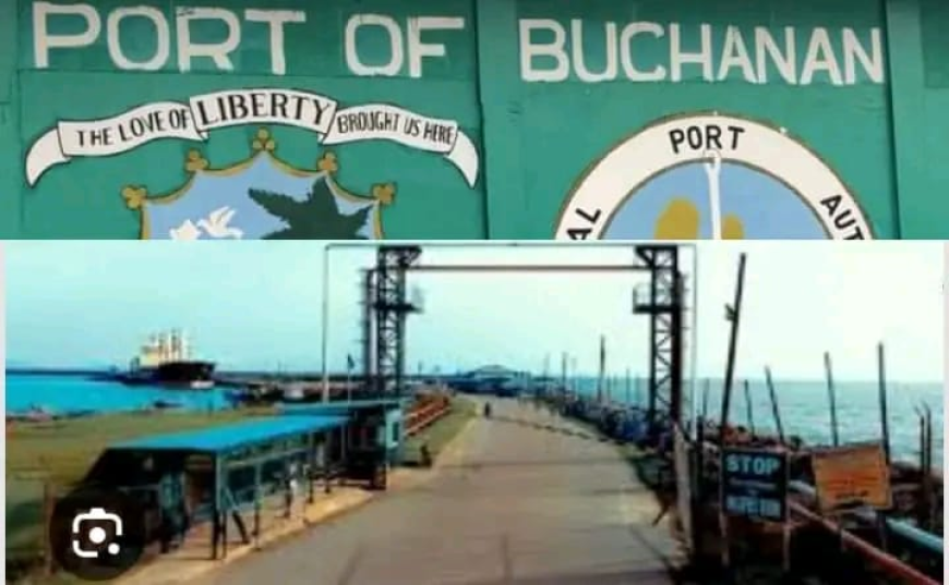 NPA Buchanan Suspends 21 Employees Without Pay Amid Ongoing Court Trial for Alleged Assault