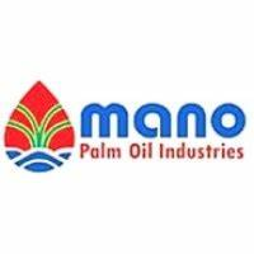 Employees of Mano Palm Oil Industries Stage Go-Slow Action Over Salary and Labor Disputes