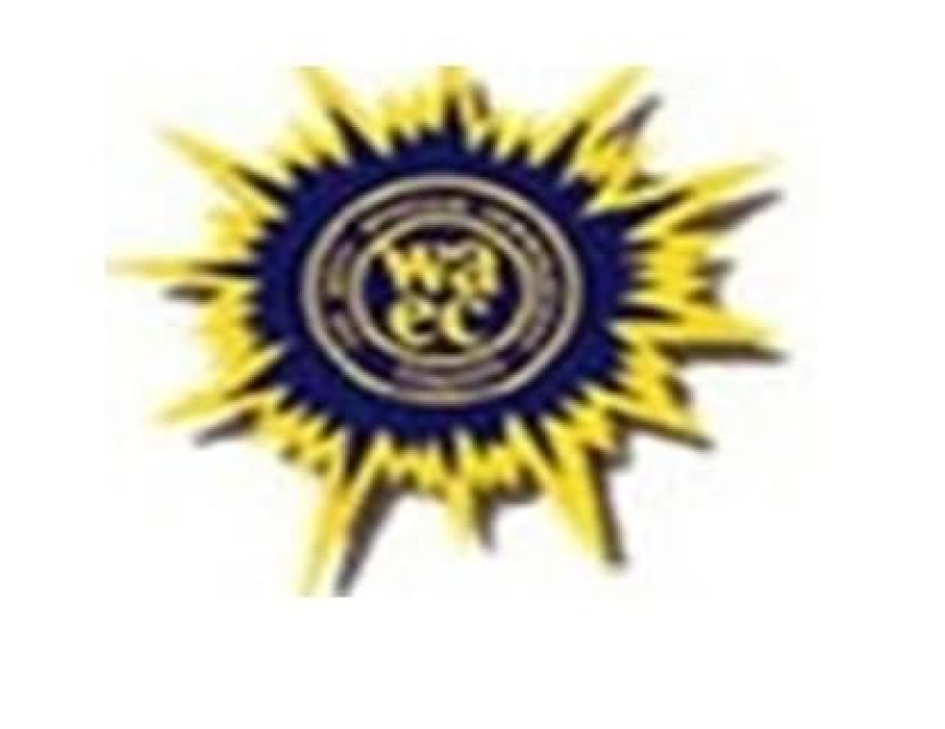 WAEC Liberia Releases Examination Results for 3rd, 6th, 9th, and 12th Graders