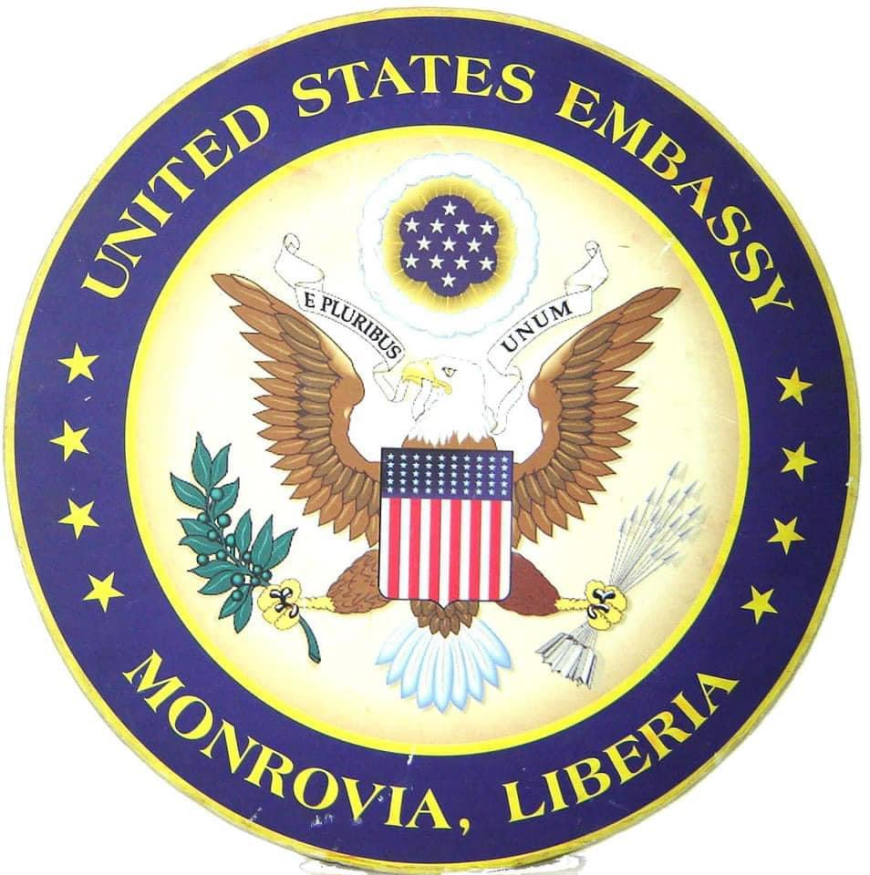 U.S. Delegation to Visit Liberia in Support of War & Economic Crimes Court