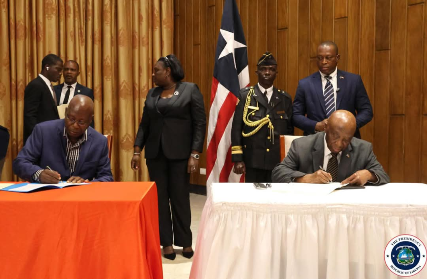 Sign Here: A Legal Commitment to Never Steal Government Resources or Funds – Consequences Await"