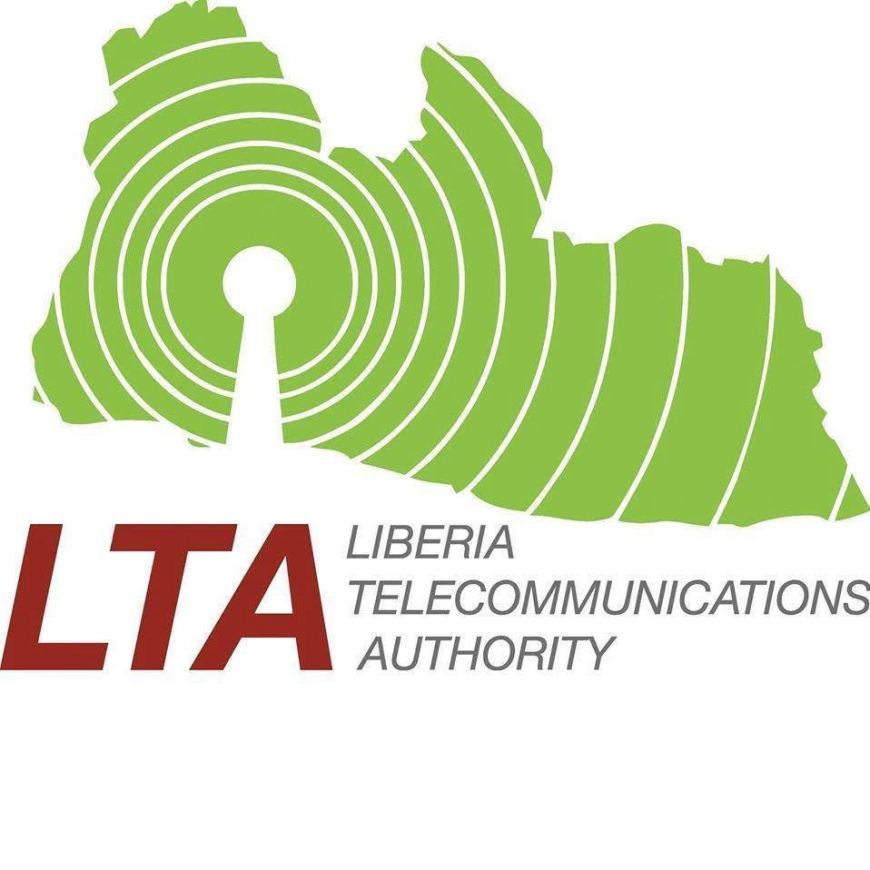 LTA Signs Order to Stabilize Telecom Sector