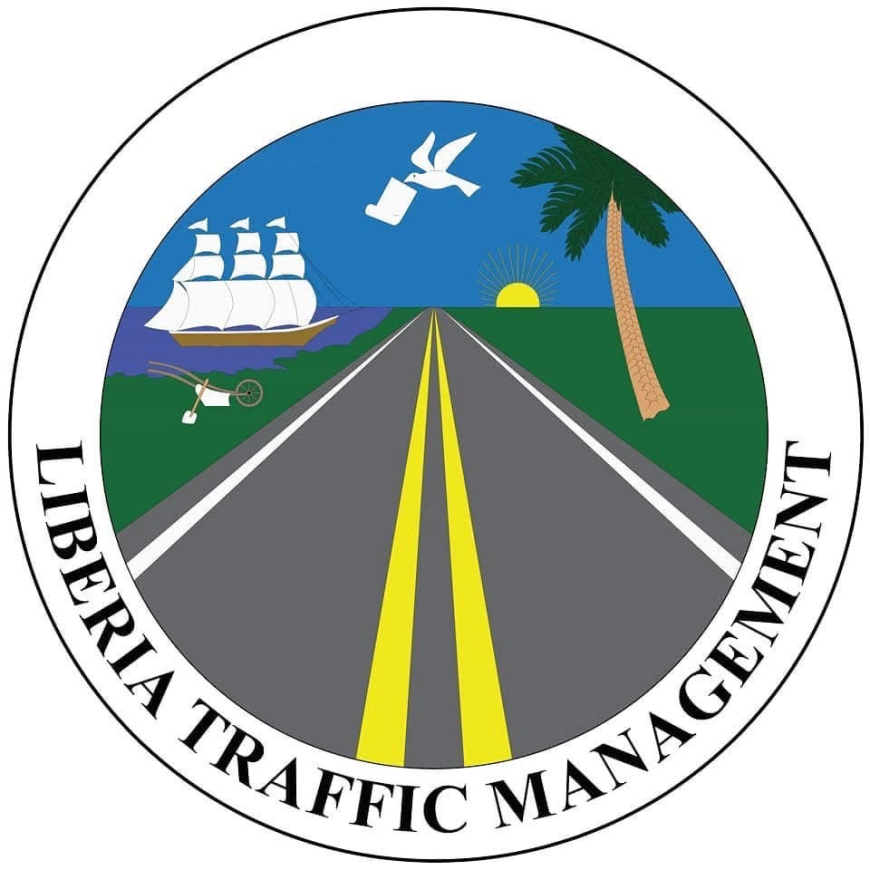 “Boakai Administration Overturns Weah-Era Pact, Grants LTMI Exclusive Traffic Control Amid Legal Dispute”
