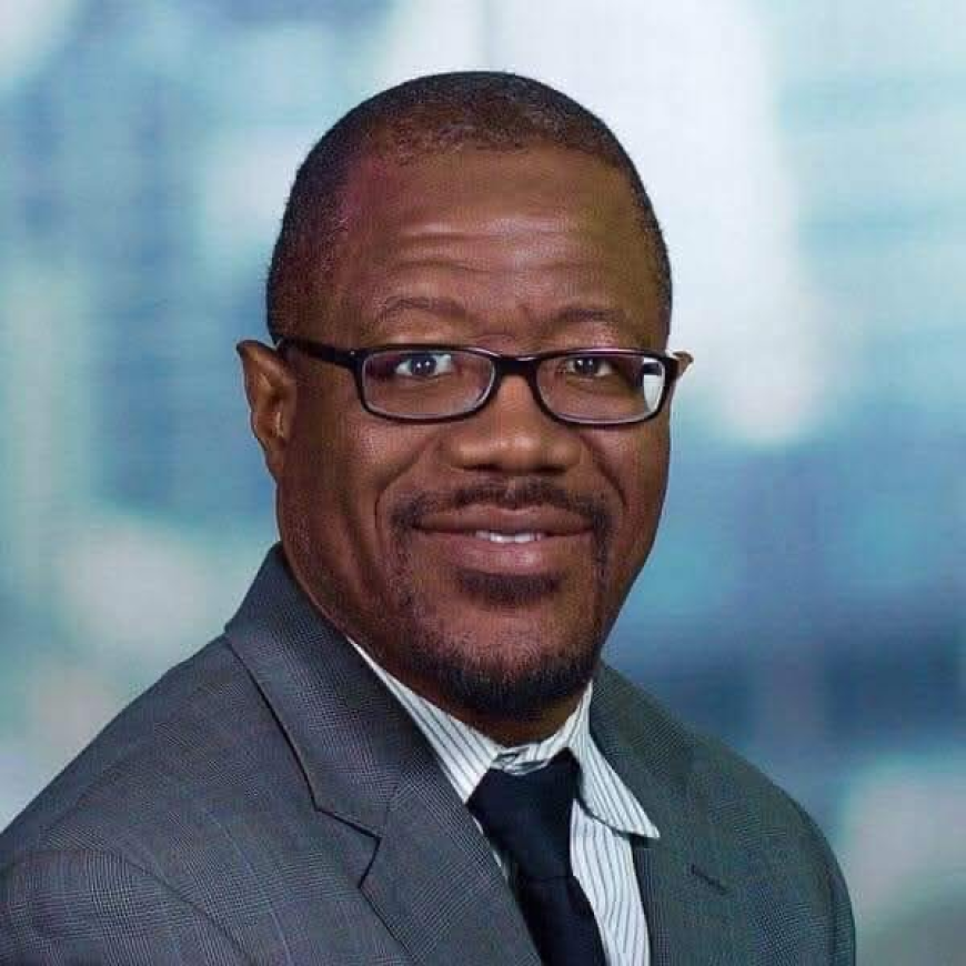 Suspended CBL Governor Tarlue Settles for $374,239 Despite GAC Audit Findings