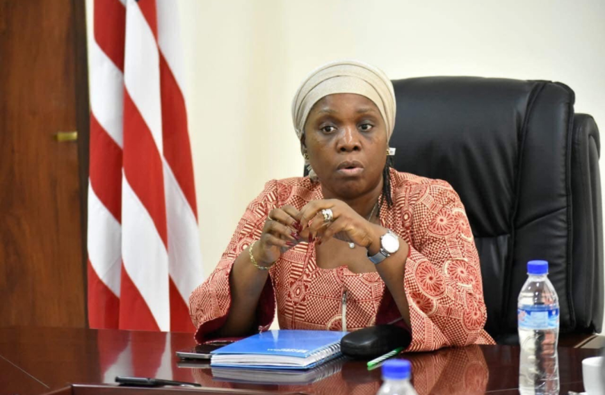 Diplomatic Crisis Erupts: Liberia Races Against Time to Halt Mass Deportation of 1,500 Citizens from U.S. Under Trump-Era Order