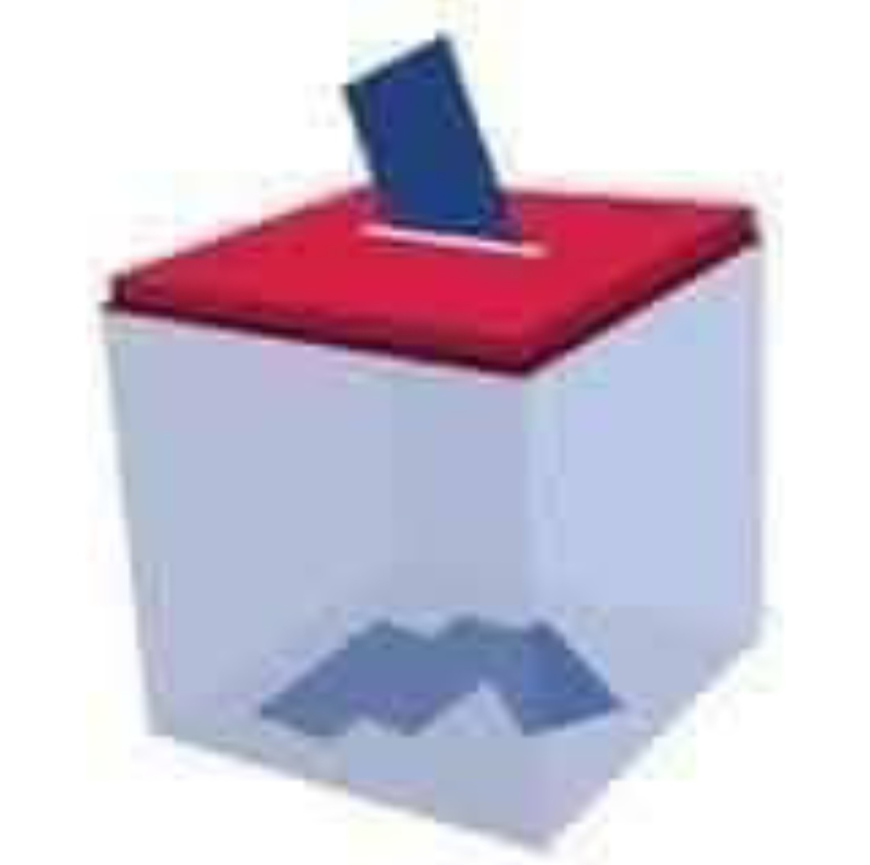 NEC to Issue Writ for Nimba County Senatorial By-Election