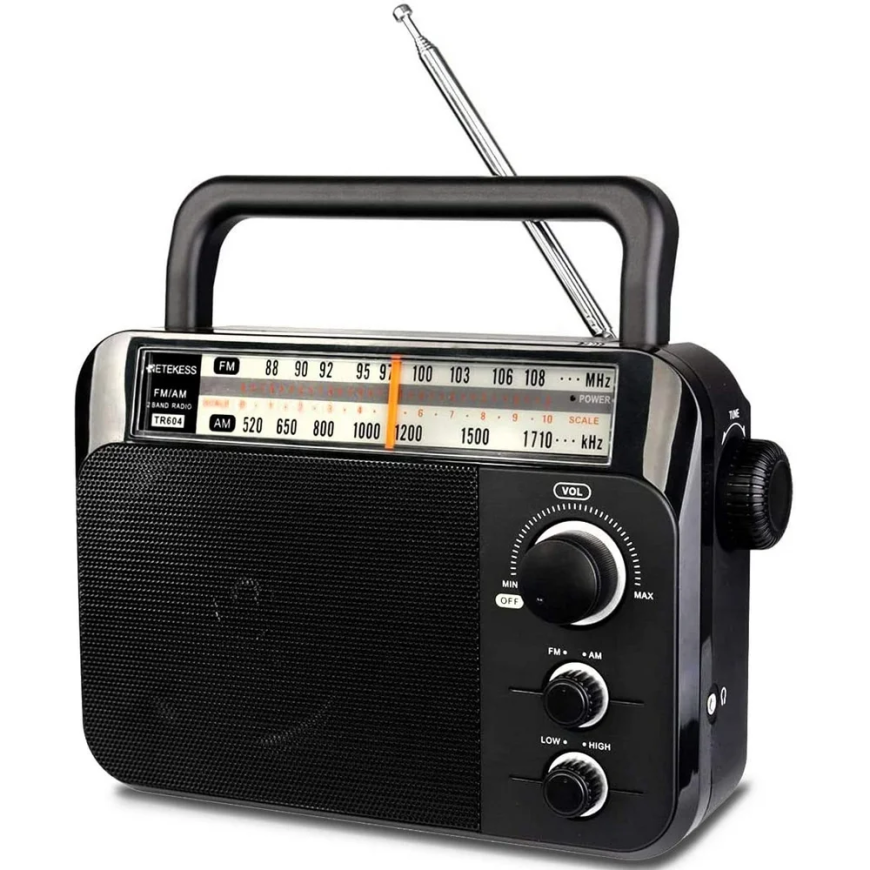 “Radio for Public Good,” PUL Bids way to World Radio Day