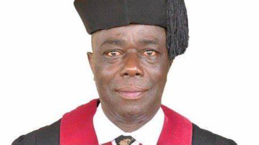 Supreme Court Issues Directive in Dispute Involving UMC Annual Conference, Refers Judge Konto to a Conference