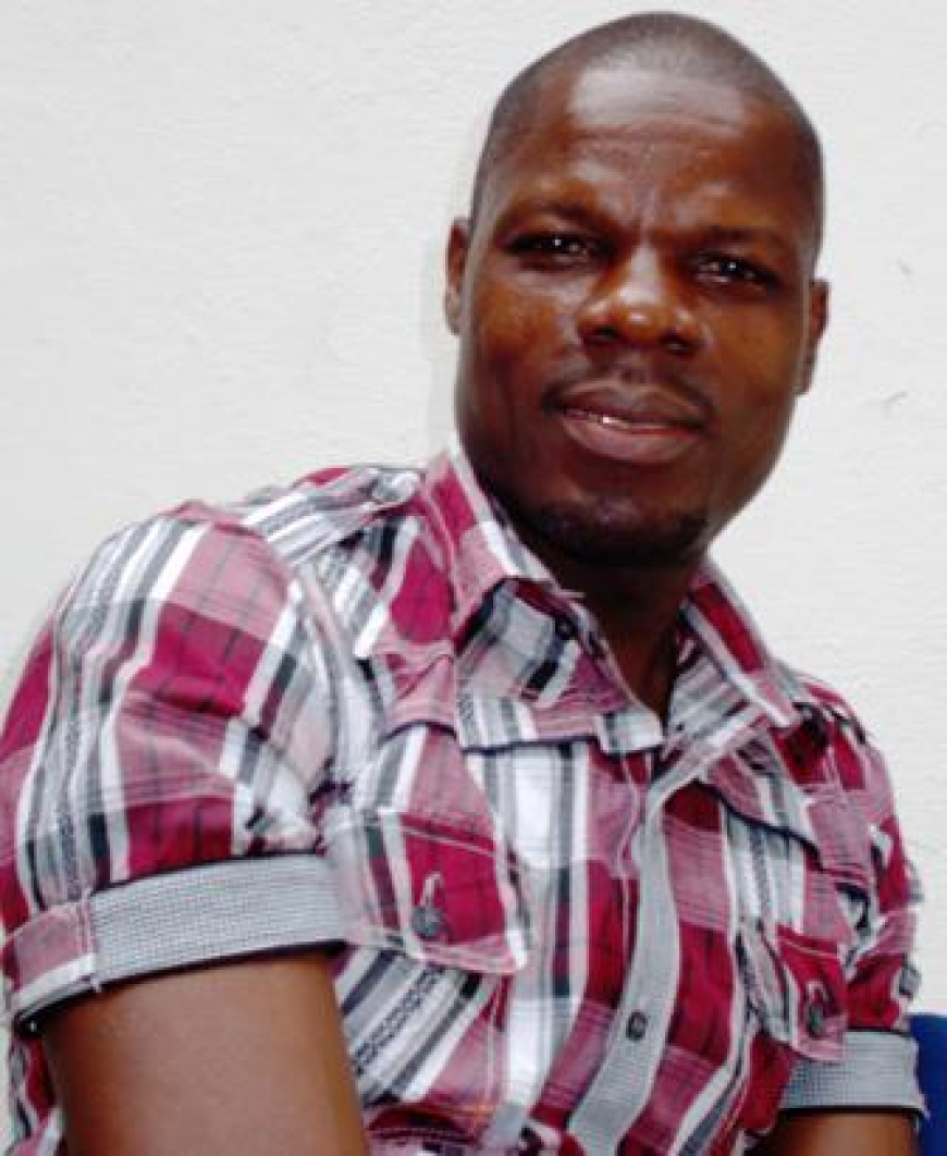 PUL to Open Book of Condolence for Three Esteemed Journalists