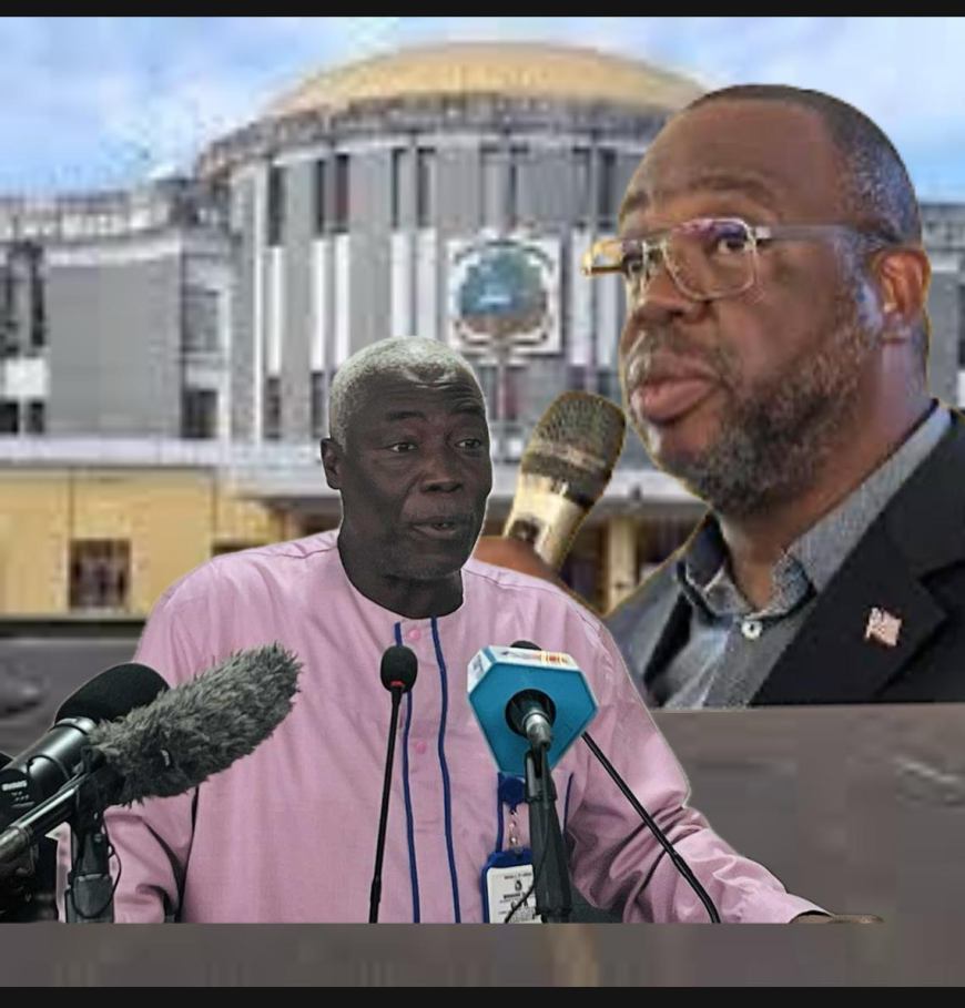 Snowe Craves Senate Probe into Alleged Amendment in Vehicle Procurement Policy as Announced by GSA Boss
