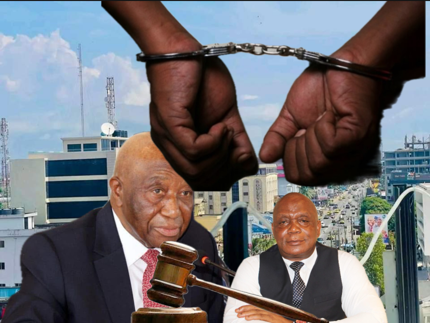 AREPT Warns Person Of Interest To Comply Or Face Prosecution