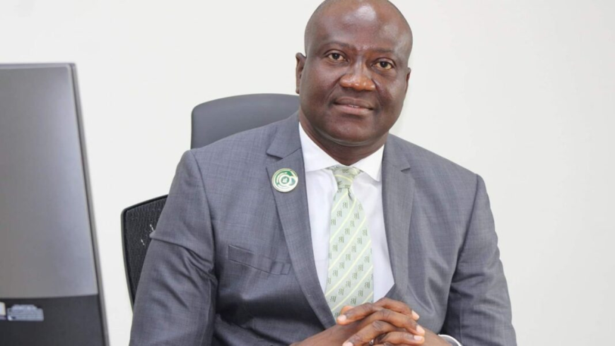 CBL Takes Step to Institute Insurance Commission and Private Pension System