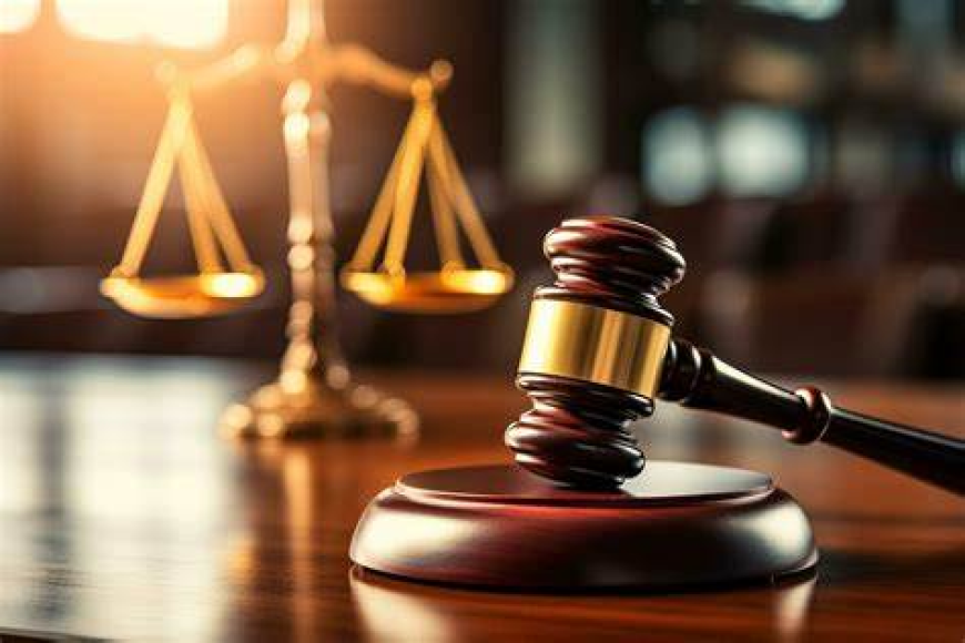 Civil Law Court Tossed Aggrieved PUL Members’ Case in Judiciary Dustbin