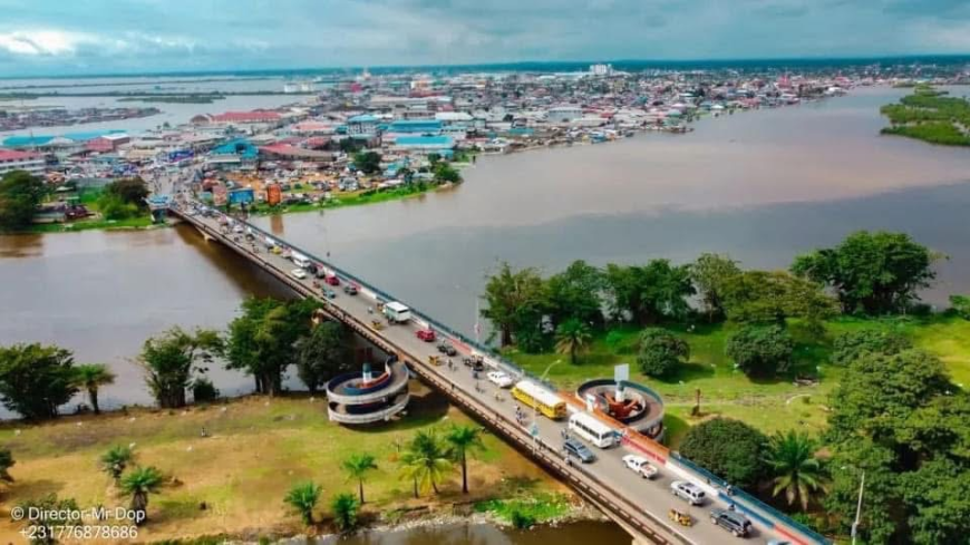 Breaking News:UP Gov’t Secures Grant for Japan Freeway Extension to Gabriel Turker Bridge