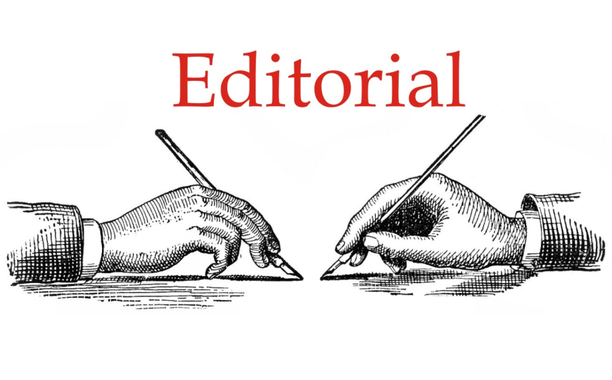 EDITORIAL: The Civil Society Network of Liberia Must Remain A Watchdog For Good Governance, Not Be Used As A Shield For Corruption