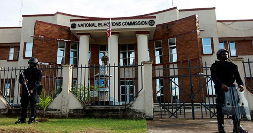 Liberian Gov’t Allocates $2 Million for Nimba County Senatorial By-Election