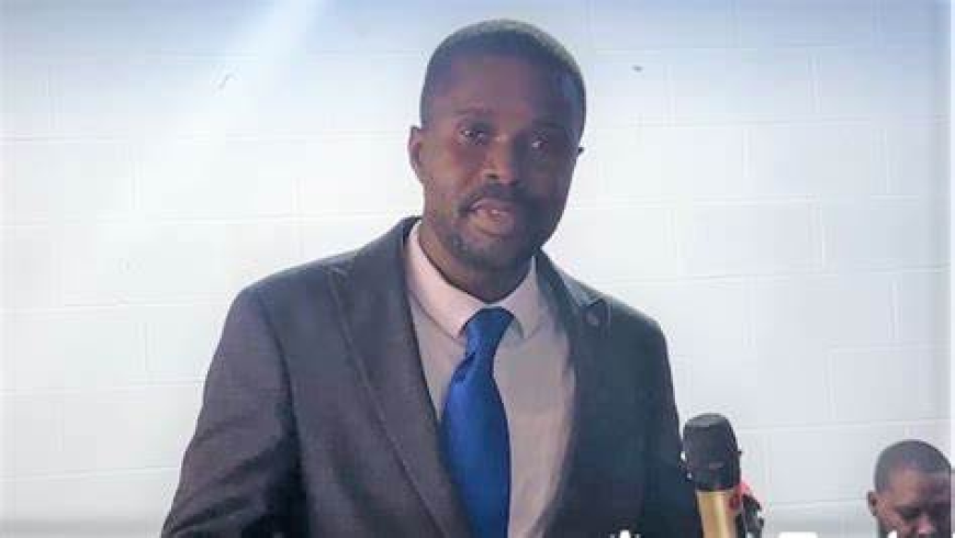 PUL Advances Specialization in Agriculture and Environmental Reporting