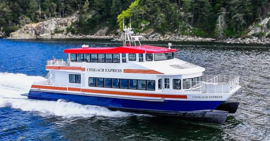 “Since 1820, Liberia Set to Launch Water Taxis to Enhance Transportation and Boost Tourism”