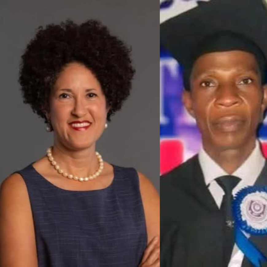 State-owned University of Liberia Fires Eight Employees in Major Crackdown on Academic Fraud
