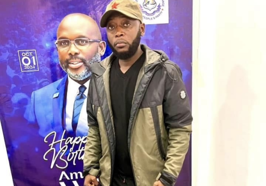 Gov’t Allegedly Plans to Shut Down Key Radio stations Before July Protest