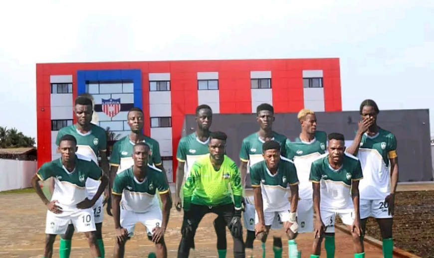 LFA Upholds Relegation Decision against Jubilee FC amid Deadlock in Appeal Board Voting Process