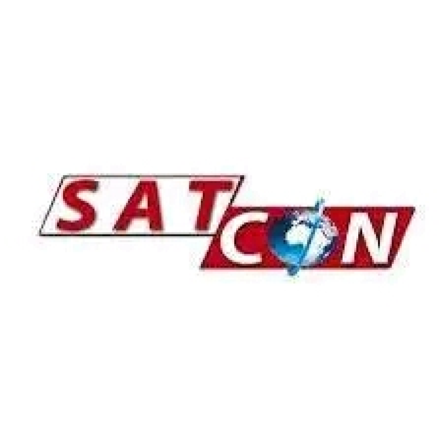 BREAKING NEWS: SATCON Liberia Shut Down Over Illegal Sports Broadcast