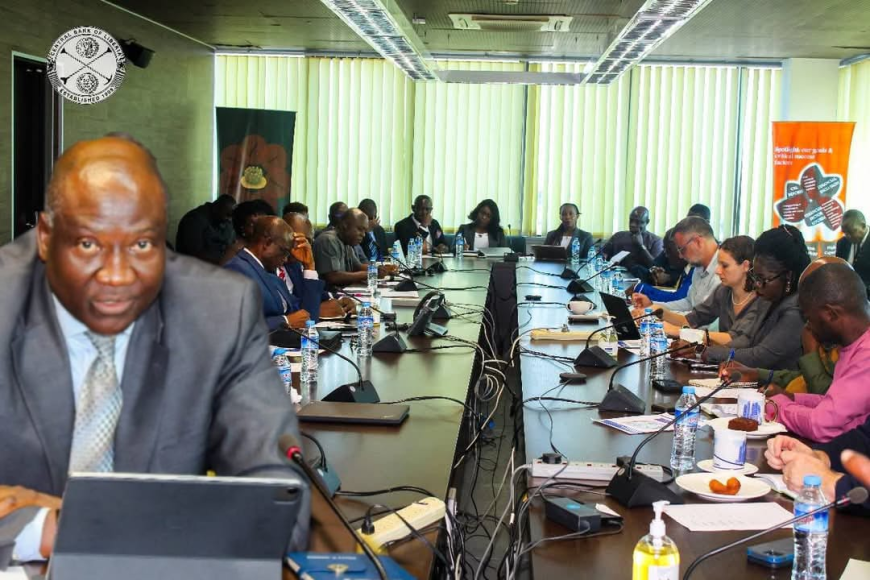 CBL Unveils US$63.32M Strategic Plan to Drive Economic Stability and Financial Inclusion