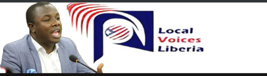 Liberia Recorded 2,759 SGBV Cases in 10 Months: FACT-CHECK Initiative Substantiate Koijee’s Claim