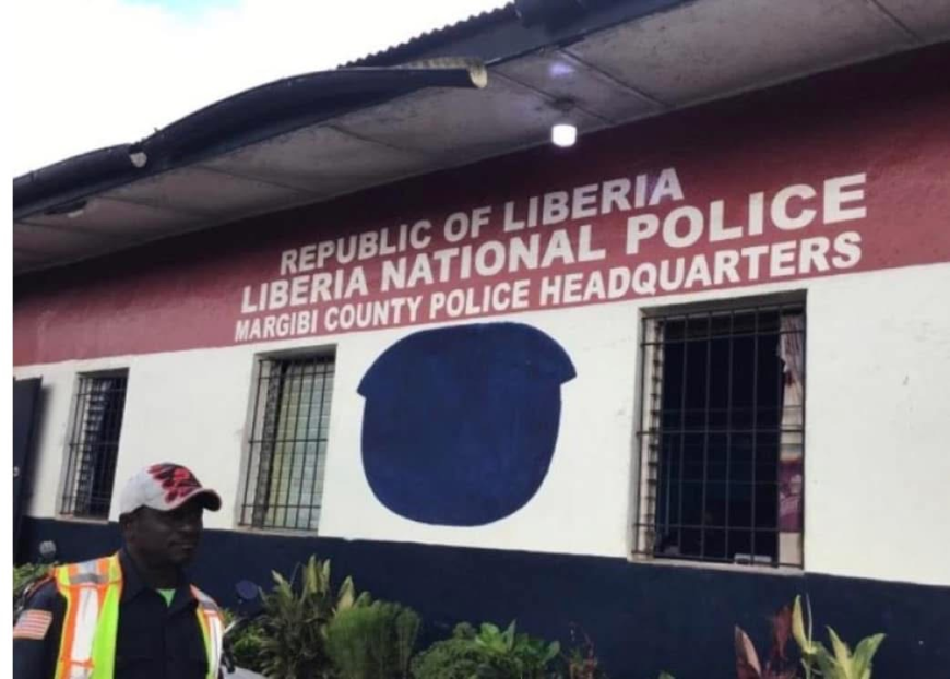 BREAKING: Woman Allegedly Kills Boyfriend After He Refuses to Sleep With Her