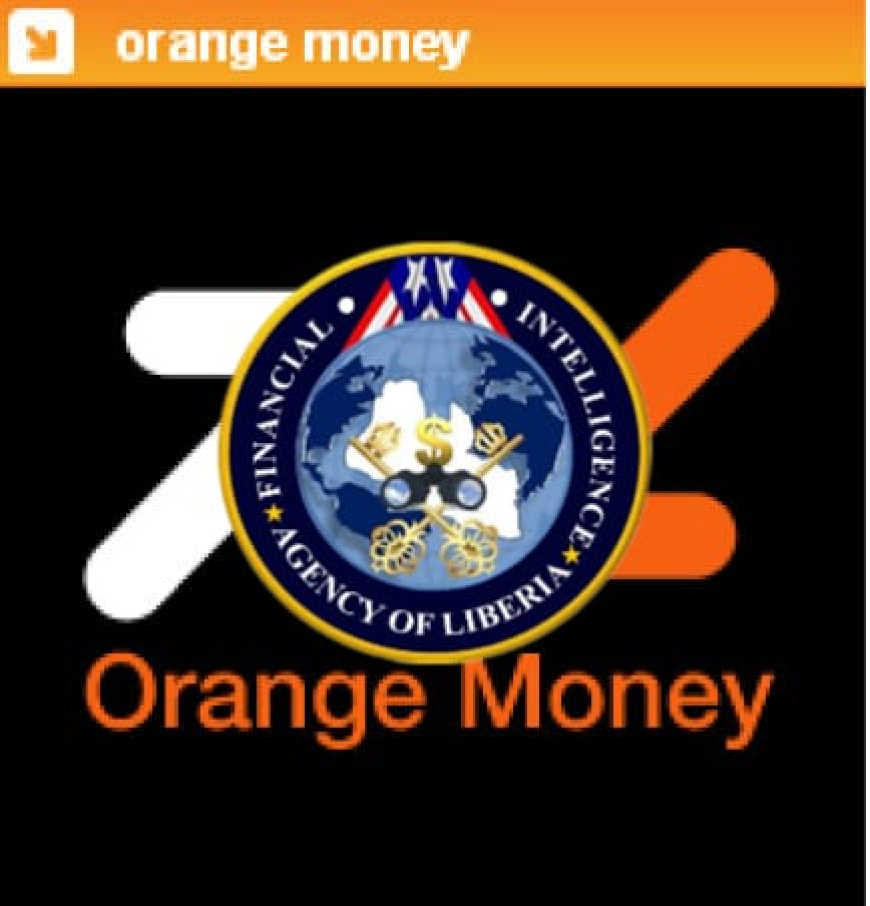 Financial Intelligence Agency Slams Orange GSM Company with L$15m Fine for Systemic Anti-Money Laundering Violations