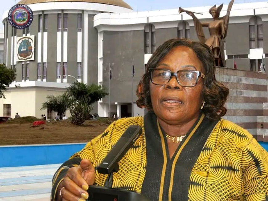 House of Representatives Mandates Investigation into Medical Credentials Scandal