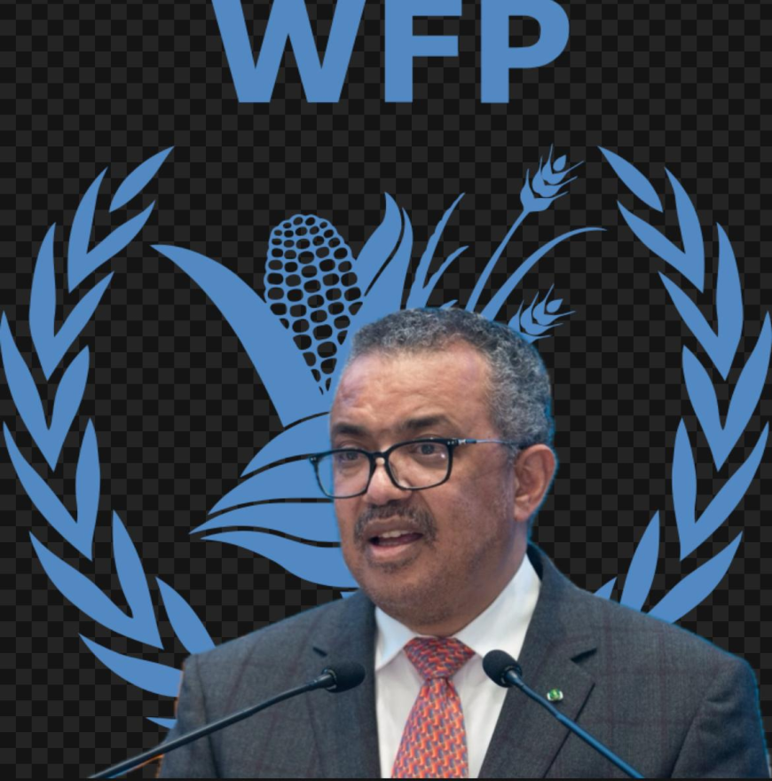 World Health Organization Highlights the Importance of Food Safety on World Food Safety Day