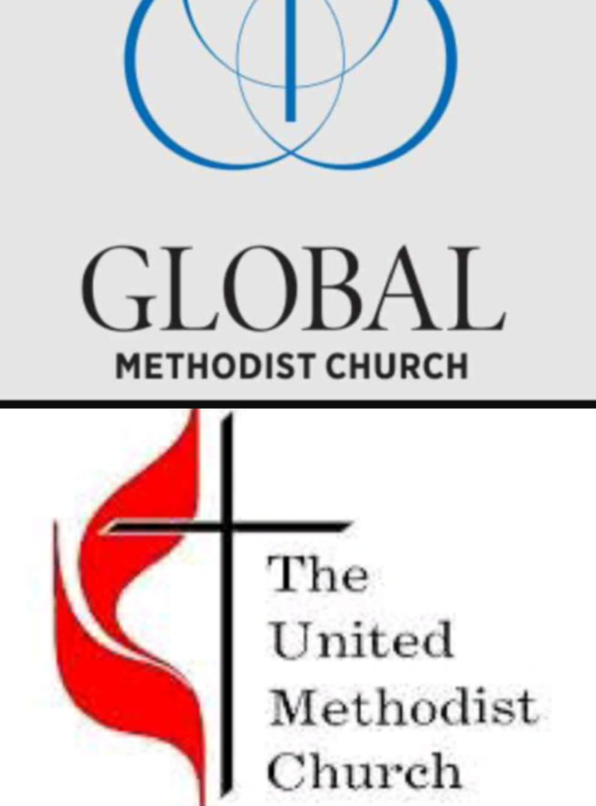 Global Methodist Church Explodes Lying About Ganta Hospita Attack