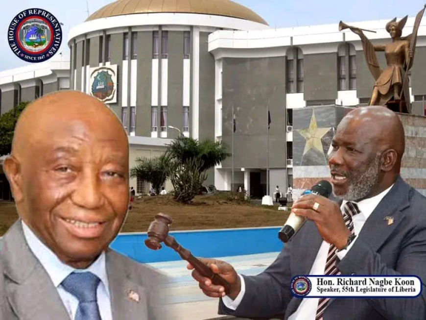 To Protect Aquatic Species and Small-Scale Fishermen House of Representatives Jumpstart Revision of World Trade Organization