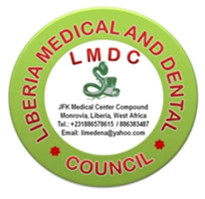 Liberia Medical, Dental Council Shuts Down Golden Veroleum Clinics Over Severe Health Violations