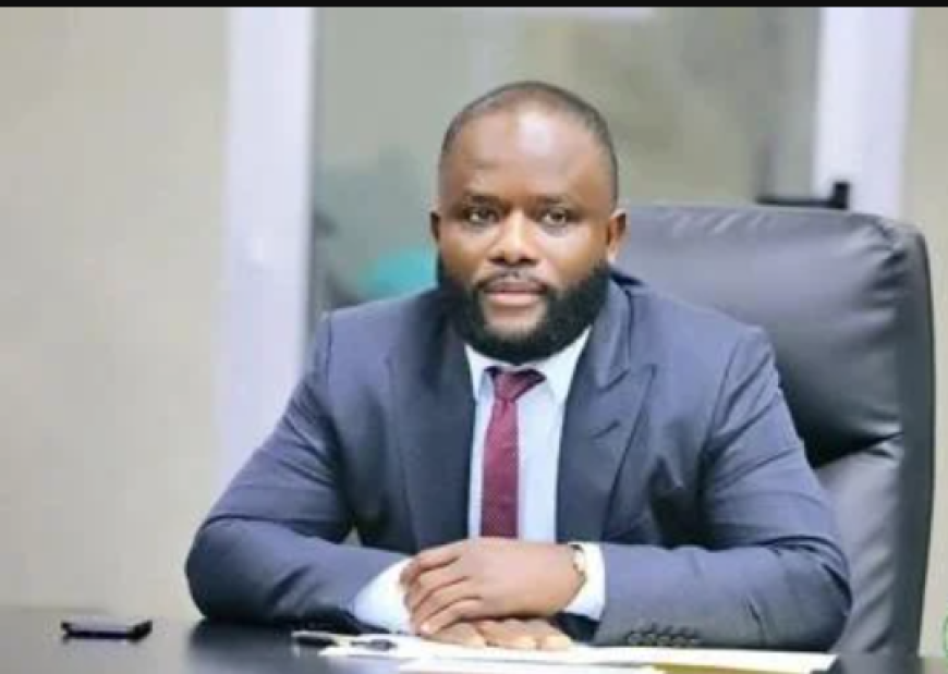 For illegal dismissal, the Labor Ministry directed the National Port Authority to pay over US$280,000 to a former employee
