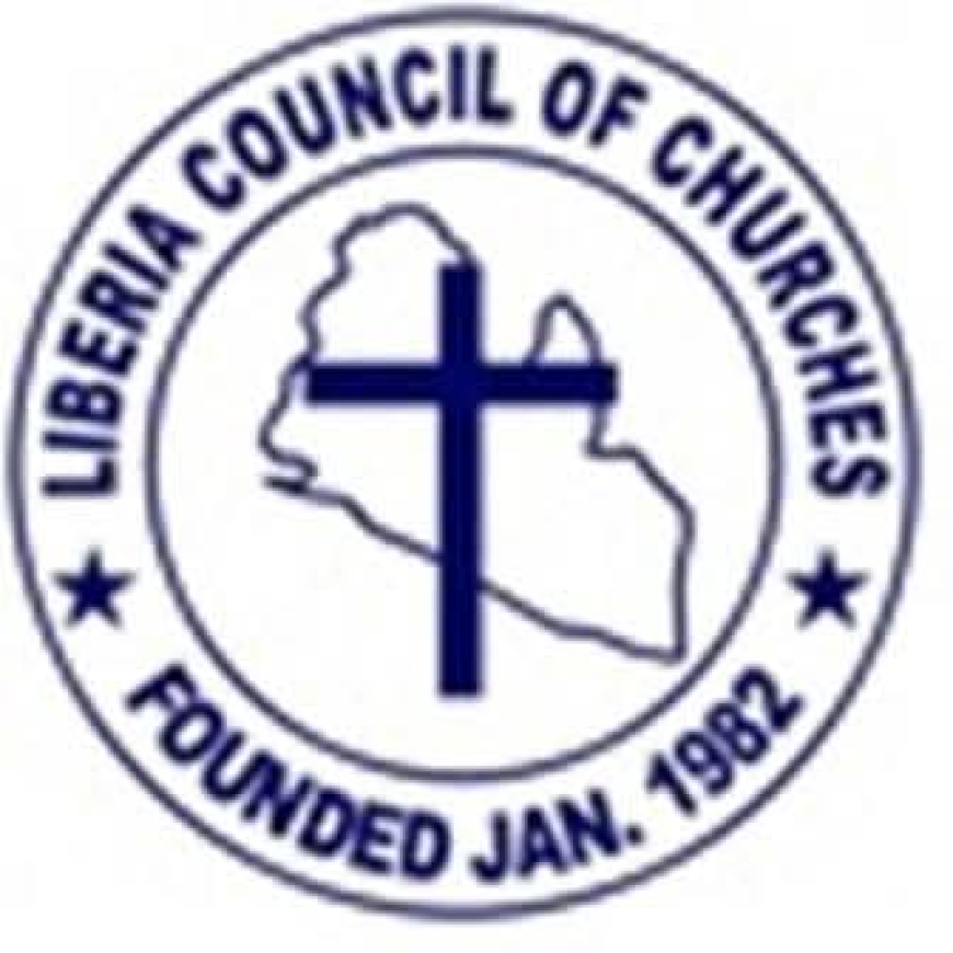 “Justice Must Not Be Weaponized,” Council of Churches Urges Government to Seek Fairness in Ongoing High-Profile Capitol Arson Case