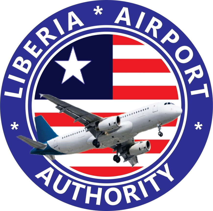 Amid Calls for Reform in the Aviation Sector, the Liberia Airport Authority is Set to Implement a Comprehensive Realignment of its Human Resources