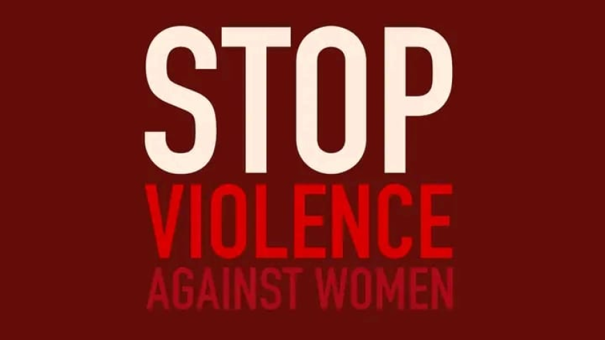 "No Woman Should Have to Endure This": The Gender Ministry Responds to a Shocking Rape Case