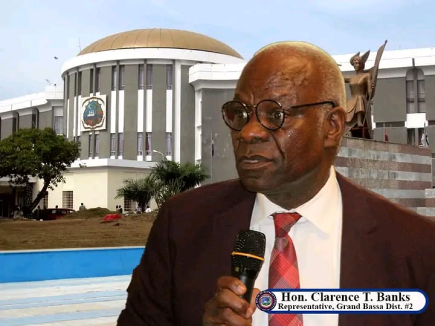 Lower House Poised to Scrutinize an Act to Decentralize Budgetary Allotment across 73 Electoral Districts