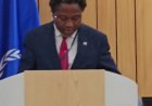 At IMO 34th Assembly: Deputy Foreign Minister Reechoes Liberia’s Commitment to Safety and Environmental Protection