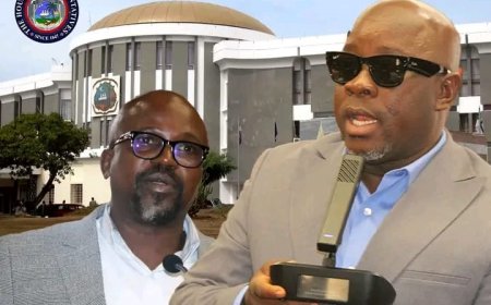 Public Works Minister to Face Lawmakers’ Inquiry over Stop-Order on Jor River Bridge Construction