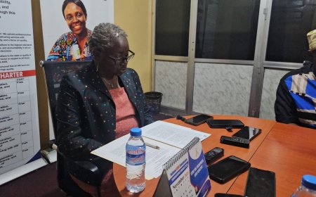 HIV Cases Jump to 36,000 as Women Make Up Two-Thirds of Infections