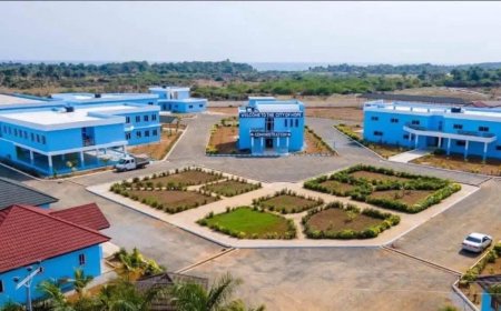 Court Compels BMC to Produce All Project Files Linked to Clar Hope Foundation