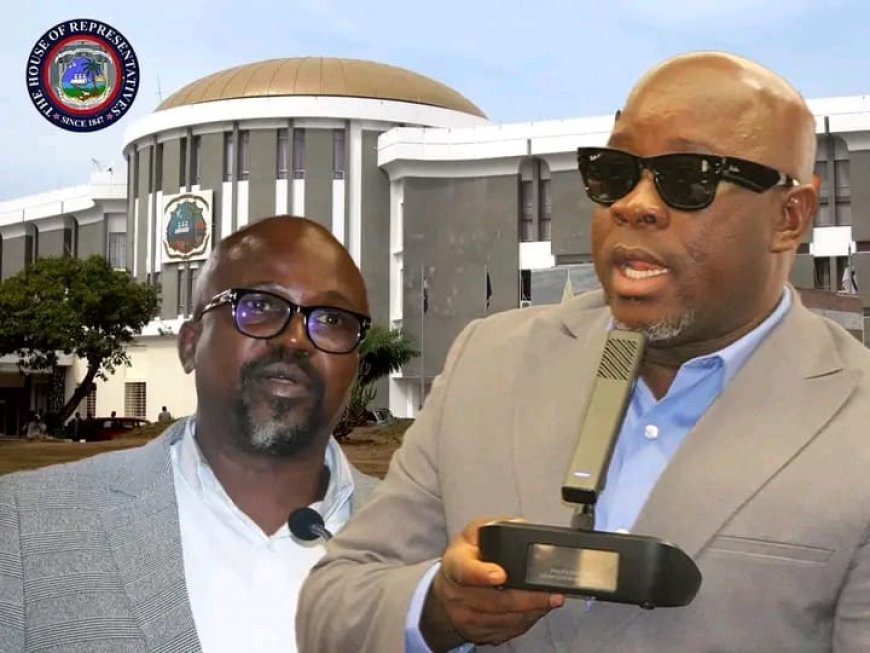 Public Works Minister to Face Lawmakers’ Inquiry over Stop-Order on Jor River Bridge Construction